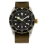 Tudor Heritage Black Bay