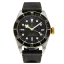 Tudor Heritage Black Bay