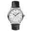 Montblanc Star Legacy Automatic Date