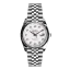 Rolex Datejust 116234