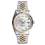 Rolex Datejust 16233