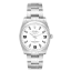 Rolex Air-King 114200