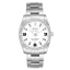 Rolex Air-King 114210