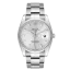 Rolex Oyster Perpetual Date 115234