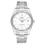 Rolex Datejust II 116334