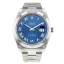 Rolex Datejust 126300