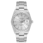 Rolex Datejust 16220