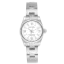 Rolex Oyster Perpetual 176200