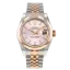 Rolex Datejust Lady 179161