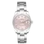Rolex Datejust 178274