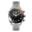 Omega Seamaster Planet Ocean 600M