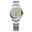 Rolex Oyster Perpetual 277200