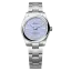 Rolex Oyster Perpetual 277200
