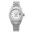 Rolex Oyster Perpetual 79240