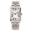 Frederique Constant Classics Art Deco Carree