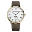 Frederique Constant Classics Quartz Moonphase