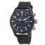 IWC Pilot's Chronograph Top Gun