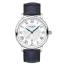 Montblanc Star Legacy Automatic Date