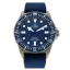 Tudor Pelagos FXD