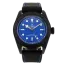 Tudor Black Bay