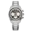 Zenith Chronomaster Original