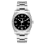 Rolex Oyster Perpetual 116034