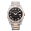 Rolex Datejust 116201