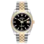Rolex Datejust 116233