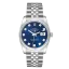 Rolex Datejust 116234