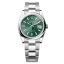 Rolex Datejust 126200