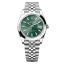 Rolex Datejust 126300