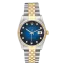 Rolex Datejust 16233
