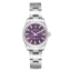 Rolex Oyster Perpetual 176200