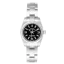 Rolex Oyster Perpetual 176234