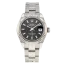 Rolex Datejust 279174