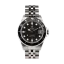 Tudor Submariner Prince Oysterdate 