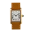 Cartier Tank Louis Swiss 