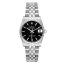 Rolex Datejust 68274