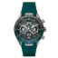 TAG Heuer Carrera Chronograph Extreme Sport