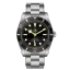 Tudor Black Bay 54