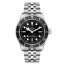 Tudor Black Bay