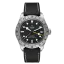 Tudor Black Bay Pro