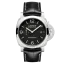 Panerai Luminor Marina