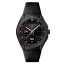 TAG Heuer Connected Calibre E5