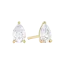 LOEV The Pear Stud - 4 tcw