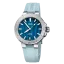 Oris Aquis Date