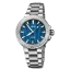 Oris Aquis Date