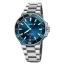 Oris Aquis Date