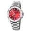 Oris Aquis Date Taste of Summer