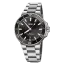 Oris Aquis Date